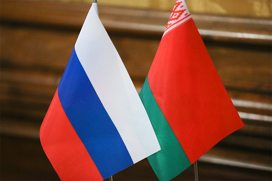 Выиграй сто тысяч рублей в конкурсе проектов для молодежи России и Беларуси